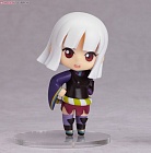 Nendoroid Petit - Katanagatari Set