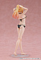 Sono Bisque Doll wa Koi o Suru - Kitagawa Marin - Swimsuit Ver.