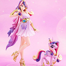 Bishoujo Statue - My Little Pony Bishoujo Series - My Little Pony - Princess Cadance