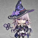 Nendoroid 2852 - Honkai: Star Rail - The Herta