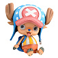 Variable Action Heroes - One Piece - Tony Tony Chopper