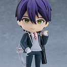 Nendoroid 2606 - Nijisanji - Kenmochi Toya