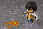 Nendoroid 1296 - Fate/Grand Order - Ozymandias Rider