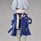 Nendoroid Doll - Honkai: Star Rail - Phainon - Express Travel Ver.