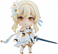 Nendoroid 1718 - Genshin Impact - Traveler (Lumine)