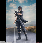 Final Fantasy XV - Noctis Lucis Caelum