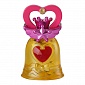 Bishoujo Senshi Sailor Moon Prism Powered Dome 2 - Sailor Chibi Moon Crystal Carillon Bishoujo Senshi Sailor Moon Prism Powered Dome 2 - Sailor Chibi Moon Crystal Carillon