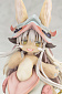Made in Abyss - Nanachi (second release)
