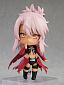 Nendoroid 1927 - Gekijouban Fate/kaleid Liner Prisma Illya: Licht - Namae no Nai Shoujo - Chloe von Einzbern