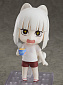 Nendoroid 1173 - Fei Ren Zai - Jiuyue (September)