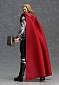 Figma 216 - The Avengers - Thor