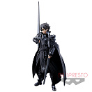 Sword Art Online: Alicization Rising Steel - Kirito - Integrity Knight