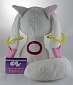 Super DX Plush - Mahou Shoujo Madoka Magica - Kyuubey - Кьюбей Super DX Plush - Mahou Shoujo Madoka Magica - Kyuubey - Кьюбей