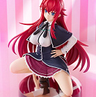 Pop Up Parade - High School DxD Hero -  L - Rias Gremory