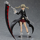 Pop Up Parade - Soul Eater - Maka Albarn - Soul Eater Evans