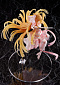 Sword Art Online: Alicization - Asuna The Goddess of Creation Stacia