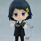 Nendoroid 2621 - Youchien Wars - Hana Bradley