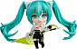 Nendoroid 1839 - GOOD SMILE Racing - Hatsune Miku Racing 2022 Ver.