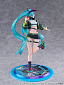 Vocaloid - Hatsune Miku - Digital Stars 2024 ver