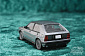 LV-N136a - Lancia Delta HF Integrale (Tomica Limited Vintage Neo Diecast 1/64)