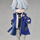 Nendoroid Doll - Honkai: Star Rail - Phainon - Express Travel Ver.