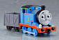 Nendoroid 1597 - Thomas & Friends - Thomas the Tank Engine