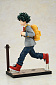Boku no Hero Academia - Midoriya Izuku School Uniform Ver.