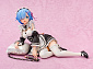 Re:Zero kara Hajimeru Isekai Seikatsu - Rem (Chara-Ani)