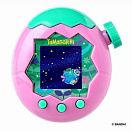 Tamagotchi Paradise - Pink Paradise - Тамагочи Парадайз