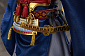 Touken Ranbu - Online - Mikazuki Munechika - Romantic Doll