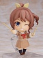 Nendoroid 787 - BanG Dream! - Yamabuki Saaya