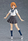 Figma 497 - Original Character - Emily - Sailor Outfit Body