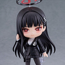 Nendoroid 3033 - Blue Archive - Tsukatsuki Rio