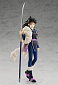 Pop Up Parade - Hanyou no Yashahime - Setsuna