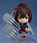 Nendoroid 1128 - Kantai Collection Kan Colle - Ise Kai-II