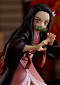 Pop Up Parade - Kimetsu no Yaiba - Kamado Nezuko
