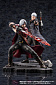 ARTFX J - Devil May Cry 5 - Dante Sparda