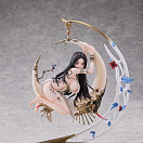 Original - Lunar