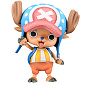 Variable Action Heroes - One Piece - Tony Tony Chopper
