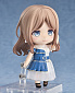 Nendoroid 2873 - BanG Dream! - Nagasaki Soyo 