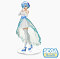 SPM Figure - Bridal Dress Ver. - Rem