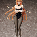 B-style - Shokugeki no Souma - Bunny Ver - Nakiri Erina