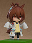 Nendoroid 2512 - Umamusume: Pretty Derby - Agnes Tachyon