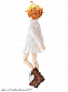 PureNeemo Characters No.119 - Yakusoku no Neverland - Emma