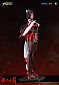 The King of Fighters - Shiranui Mai - Anniversary Ver.
