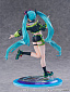 Vocaloid - Hatsune Miku - Digital Stars 2024 ver