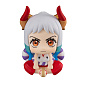 Look Up - One Piece - Yamato