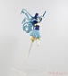Magic Knight Rayearth - Ryuuzaki Umi - SP Figure Vol. 1