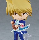 Nendoroid 2820 - Yu-Gi-Oh! Duel Monsters - Jounouchi Katsuya