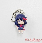 Kill la Kill - Matoi Ryuuko - KILL la KILL Swing